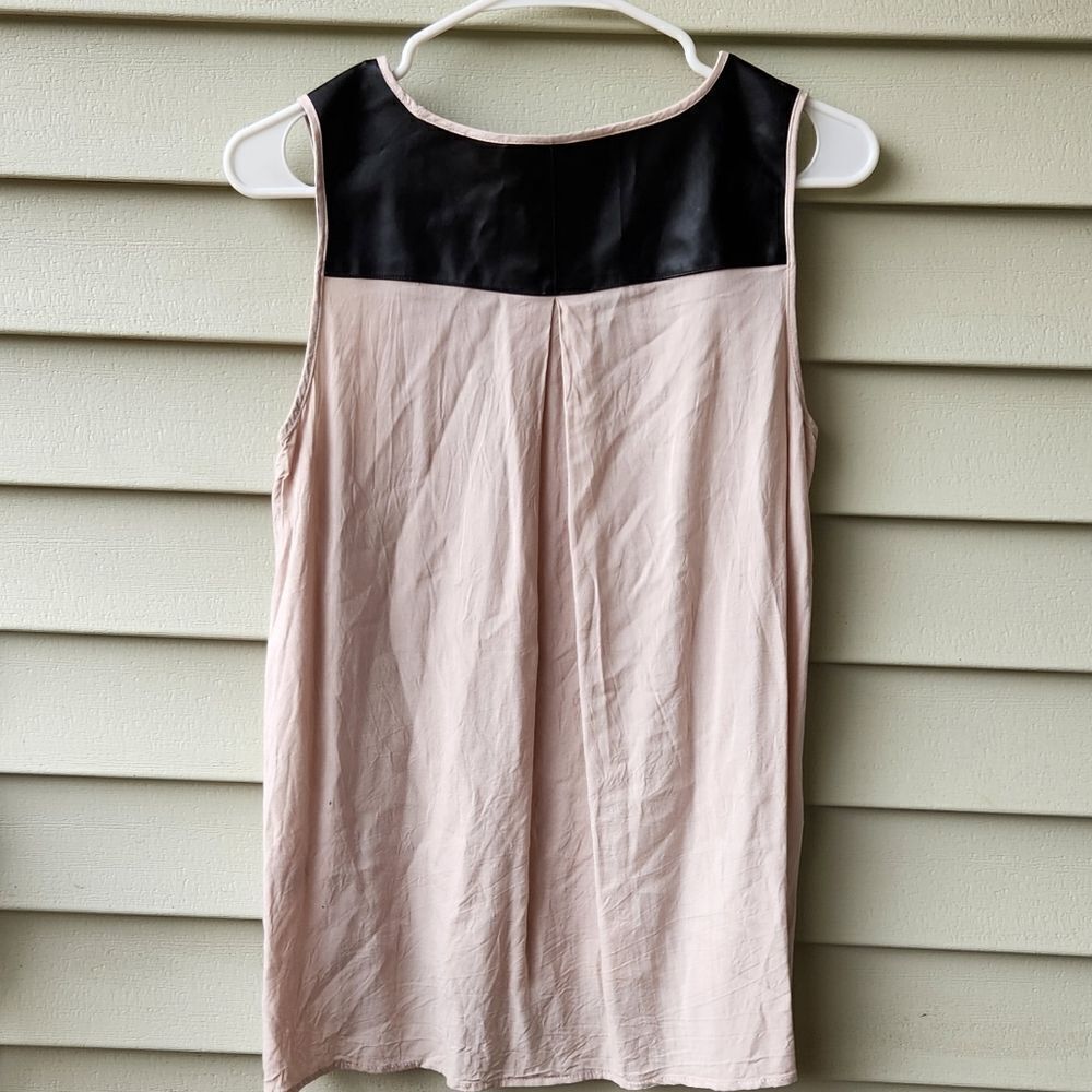 Spence top size M - Picture 3 of 3